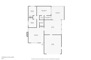 13719 Beach, Cerritos, CA 90703 - Photo 44