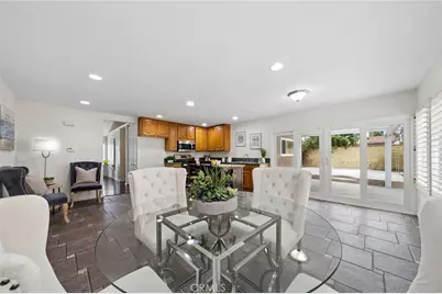 13719 Beach, Cerritos, CA 90703 - Photo 30