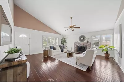 13719 Beach, Cerritos, CA 90703 - Photo 6