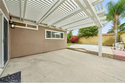 13719 Beach, Cerritos, CA 90703 - Photo 34
