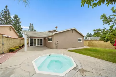 13719 Beach, Cerritos, CA 90703 - Photo 36