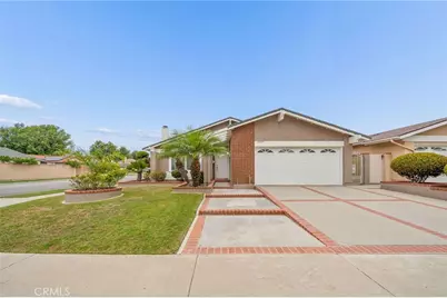 13719 Beach, Cerritos, CA 90703 - Photo 2