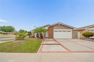13719 Beach, Cerritos, CA 90703 - Photo 2