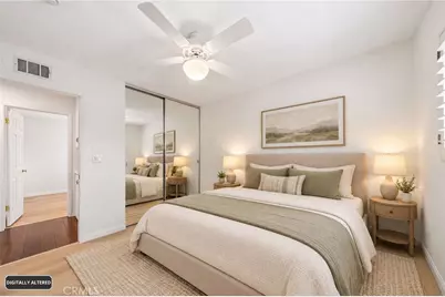 13719 Beach, Cerritos, CA 90703 - Photo 20