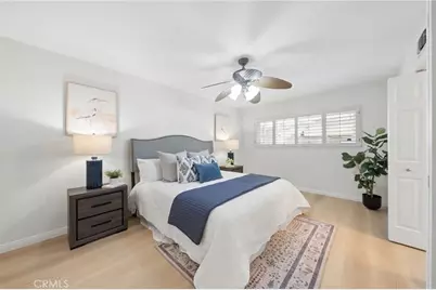 13719 Beach, Cerritos, CA 90703 - Photo 12