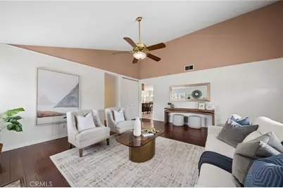 13719 Beach, Cerritos, CA 90703 - Photo 10