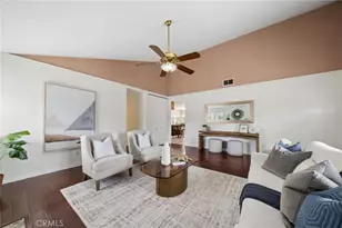 13719 Beach, Cerritos, CA 90703 - Photo 10