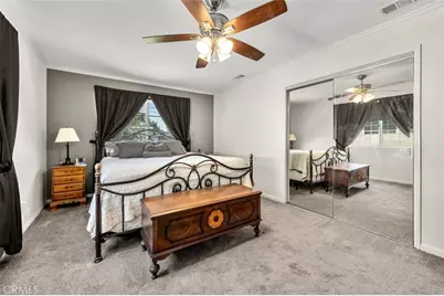 12692 West Street, Garden Grove, CA 92840 - Photo 16