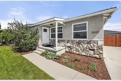 12692 West Street, Garden Grove, CA 92840 - Photo 2