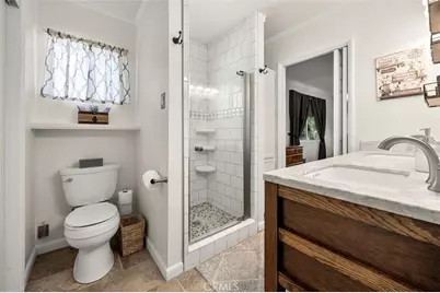 12692 West Street, Garden Grove, CA 92840 - Photo 24