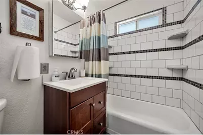 12692 West Street, Garden Grove, CA 92840 - Photo 22