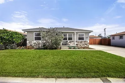 12692 West Street, Garden Grove, CA 92840 - Photo 4