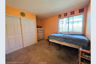 1011 Cotter Avenue #12A, Duarte, CA 91010 - Photo 16