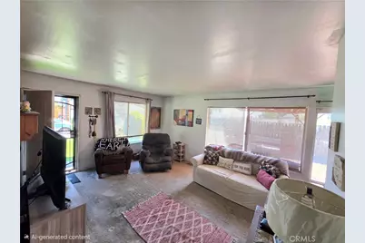1011 Cotter Avenue #12A, Duarte, CA 91010 - Photo 6