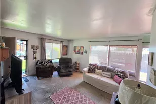 1011 Cotter Ave, Duarte, CA 91010 - Photo 6