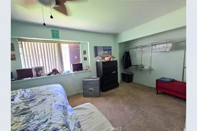 1011 Cotter Avenue #12A, Duarte, CA 91010 - Photo 14