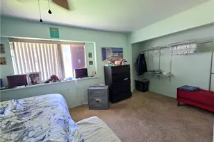 1011 Cotter Ave, Duarte, CA 91010 - Photo 14