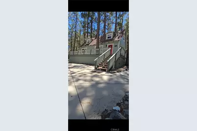 1013 Mocking Bird, Wrightwood, CA 92397 - Photo 6