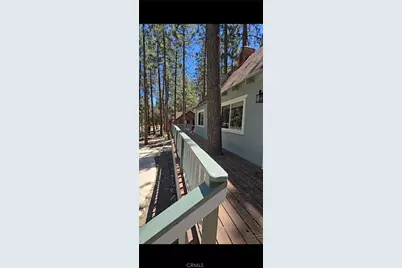 1013 Mocking Bird, Wrightwood, CA 92397 - Photo 44