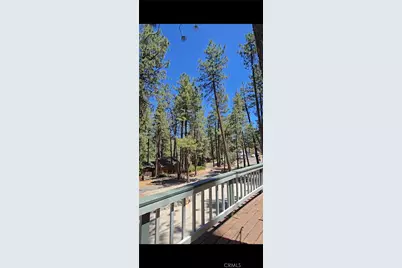 1013 Mocking Bird, Wrightwood, CA 92397 - Photo 40