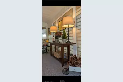 1013 Mocking Bird, Wrightwood, CA 92397 - Photo 30