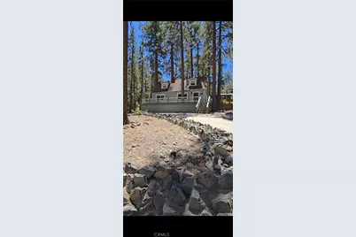 1013 Mocking Bird, Wrightwood, CA 92397 - Photo 1
