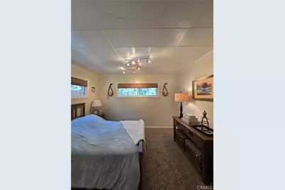1013 Mocking Bird, Wrightwood, CA 92397 - Photo 18