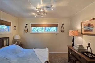 1013 Mocking Bird, Wrightwood, CA 92397 - Photo 18