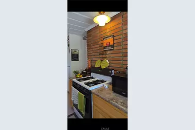 1013 Mocking Bird, Wrightwood, CA 92397 - Photo 34