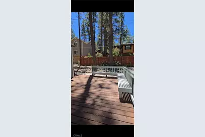 1013 Mocking Bird, Wrightwood, CA 92397 - Photo 42