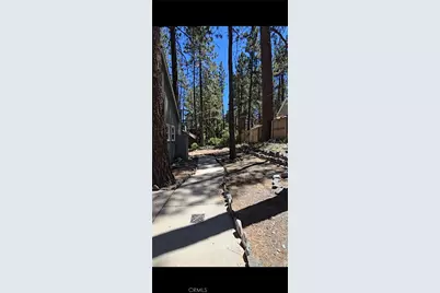 1013 Mocking Bird, Wrightwood, CA 92397 - Photo 46
