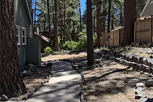 1013 Mocking Bird, Wrightwood, CA 92397 - Photo 46