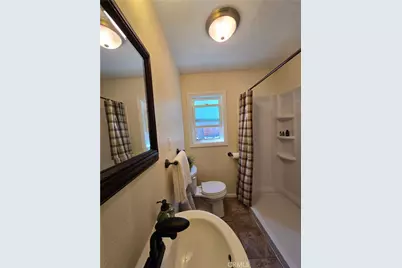 1013 Mocking Bird, Wrightwood, CA 92397 - Photo 22