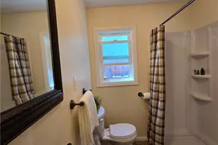 1013 Mocking Bird, Wrightwood, CA 92397 - Photo 22