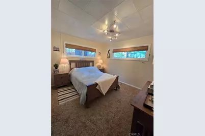 1013 Mocking Bird, Wrightwood, CA 92397 - Photo 10