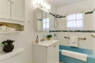 1227 Grove, Fullerton, CA 92831 - Photo 16
