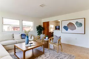 1227 Grove, Fullerton, CA 92831 - Photo 6