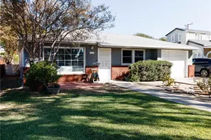 1227 Grove, Fullerton, CA 92831 - Photo 1