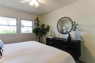 1227 Grove, Fullerton, CA 92831 - Photo 14