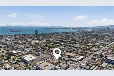 384 Redondo Avenue #401, Long Beach, CA 90814 - Photo 36