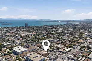 384 Redondo Ave, Long Beach, CA 90814 - Photo 36