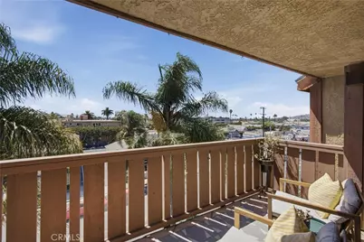 384 Redondo Avenue #401, Long Beach, CA 90814 - Photo 8