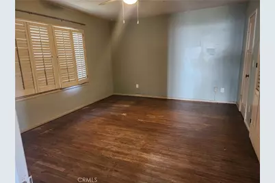502 Mesa, Monrovia, CA 91016 - Photo 12