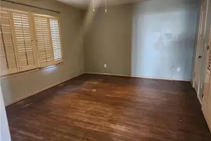 502 Mesa, Monrovia, CA 91016 - Photo 12