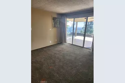 502 Mesa, Monrovia, CA 91016 - Photo 16