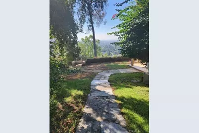 502 Mesa, Monrovia, CA 91016 - Photo 20
