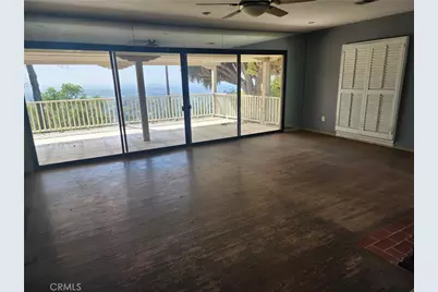 502 Mesa, Monrovia, CA 91016 - Photo 2