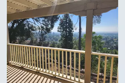 502 Mesa, Monrovia, CA 91016 - Photo 4