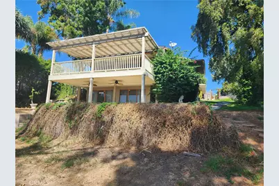 502 Mesa, Monrovia, CA 91016 - Photo 22