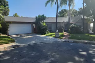 502 Mesa, Monrovia, CA 91016 - Photo 1